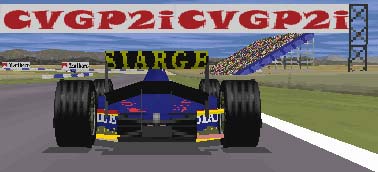 siarge